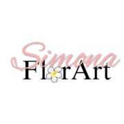 Simona FlorArt